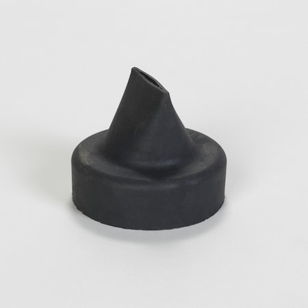 Donaldson Vacuator Valve, P103198 P103198